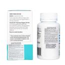 hormone support for her 3 E1562 130x130px