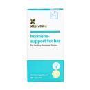 hormone support for her 4 C1585 130x130px