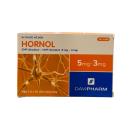 hornol 1 S7343 130x130px