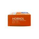 hornol 3 F2060 130x130px