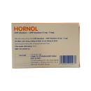 hornol 5 K4520 130x130px