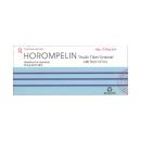 horompelin 2 R7863 130x130px