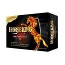 horseking 1 O6181 130x130