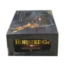 horseking 6 U8057 130x130px