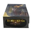 horseking 8 N5246 130x130px