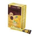 hosagold wellness and beauty 2 P6868 130x130px