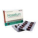 hoselium 5mg 2 T7464 130x130px