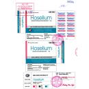 hoselium 5mg 3 S7761 130x130px