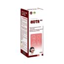 hota md 5 M4333 130x130px