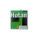 Hotan 130x130px