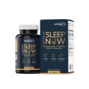 hotchland nutrition optimum sleep now 2 M5014 130x130px