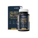 hotchland nutrition optimum sleep now 3 B0727 130x130px