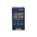 hotchland nutrition optimum sleep now 4 U8244 130x130px