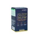 hotchland nutrition optimum sleep now 5 V8737 130x130px