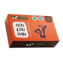 hou lou dan 2 K4513 130x130px