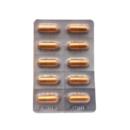 hou lou dan 3 H3524 130x130px