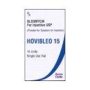 hovibleo 15 1 M5106 130x130px