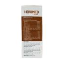 hovimed plus 3 B0874 130x130px