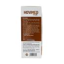 hovimed plus 4 U8818 130x130px