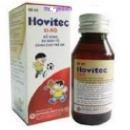 hovitec xi ro 02 P6277 130x130px