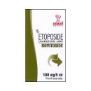 hovitoside 100 1 N5857 130x130px