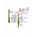 hovitoside 100 2 R6046 130x130px