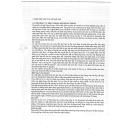 hovitoside 100 5 N5452 130x130px
