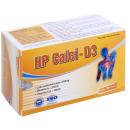 hp calci d3 6 V8082 130x130px