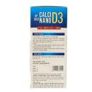 hp gold calci nano d3 4 D1525 130x130px