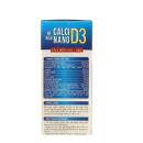 hp gold calci nano d3 5 D1623 130x130px