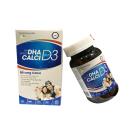 hp gold dha calci d3 plus 1 C0808 130x130px