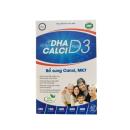 hp gold dha calci d3 plus 2 F2087 130x130px