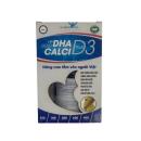 hp gold dha calci d3 plus 3 P6272 130x130px