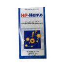 hp hemo 3 S7743 130x130px