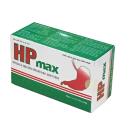 hp max 2 C1068 130x130px