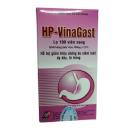 hp vinagast 3 M5114 130x130px