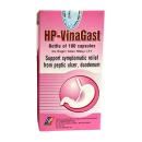 hp vinagast 6 H2454 130x130px