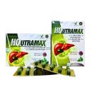 hqutramax 1 V8687 130x130px