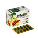 hqutramax 2 N5048 130x130px