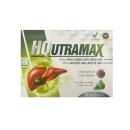 hqutramax 3 U8775 130x130px