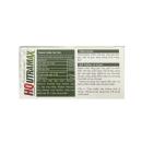 hqutramax 4 T7608 130x130px