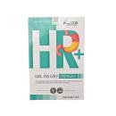 hr gel da day ymagas 1 G2743 130x130px