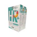 hr gel da day ymagas 2 N5470 130x130px