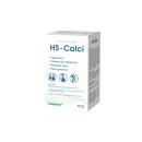 hs calci 1 M5414 130x130px