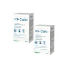 hs calci 2 S7151 130x130px