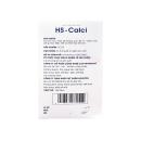 hs calci 3 L4512 130x130px