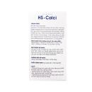 hs calci 4 S7248 130x130px