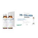 hs collagen 1 P6733 130x130px