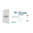 hs collagen 2 V8470 130x130px