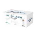 hs collagen 3 K4764 130x130px